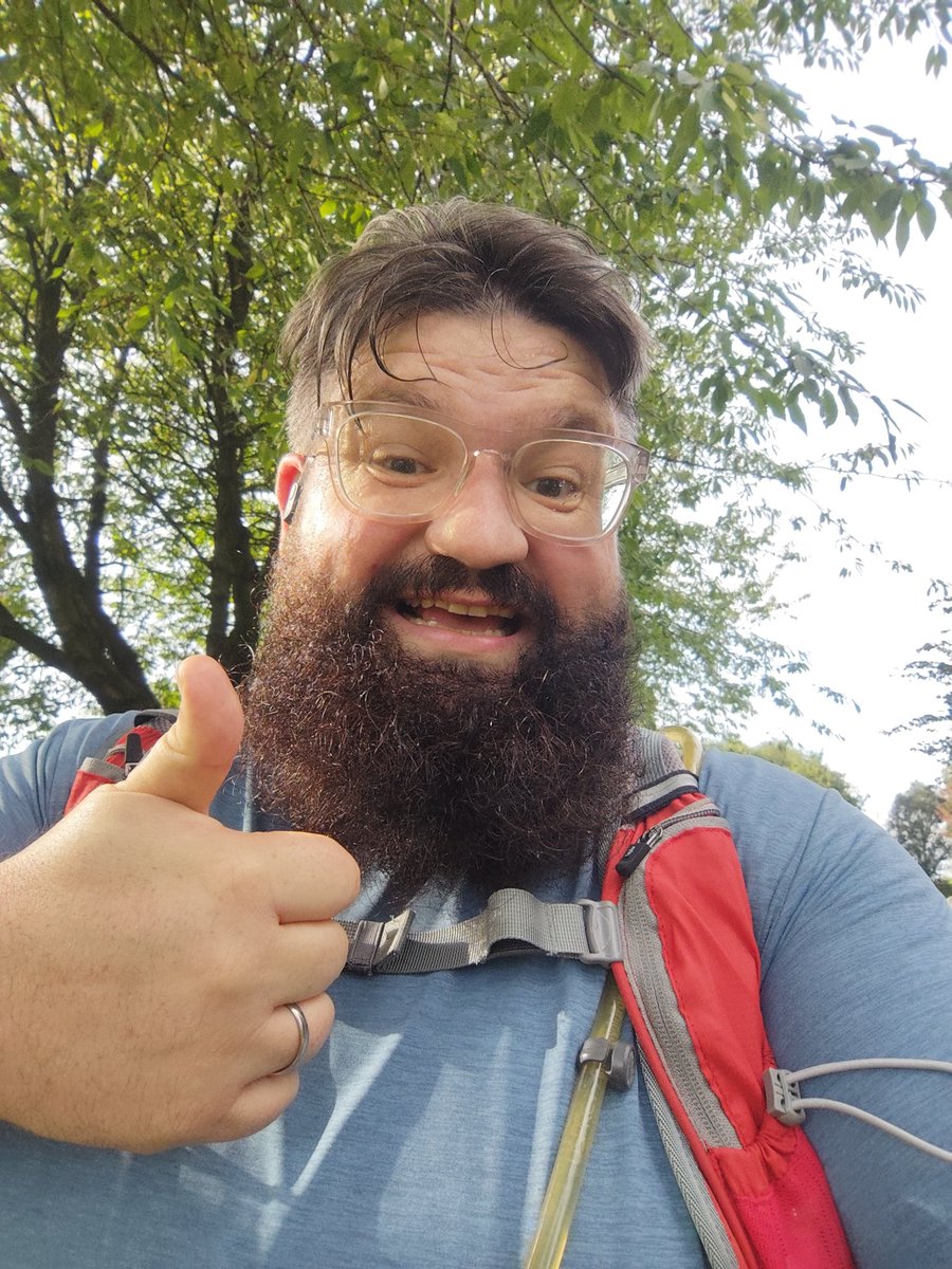 Aodhán Michael Connolly tweet media