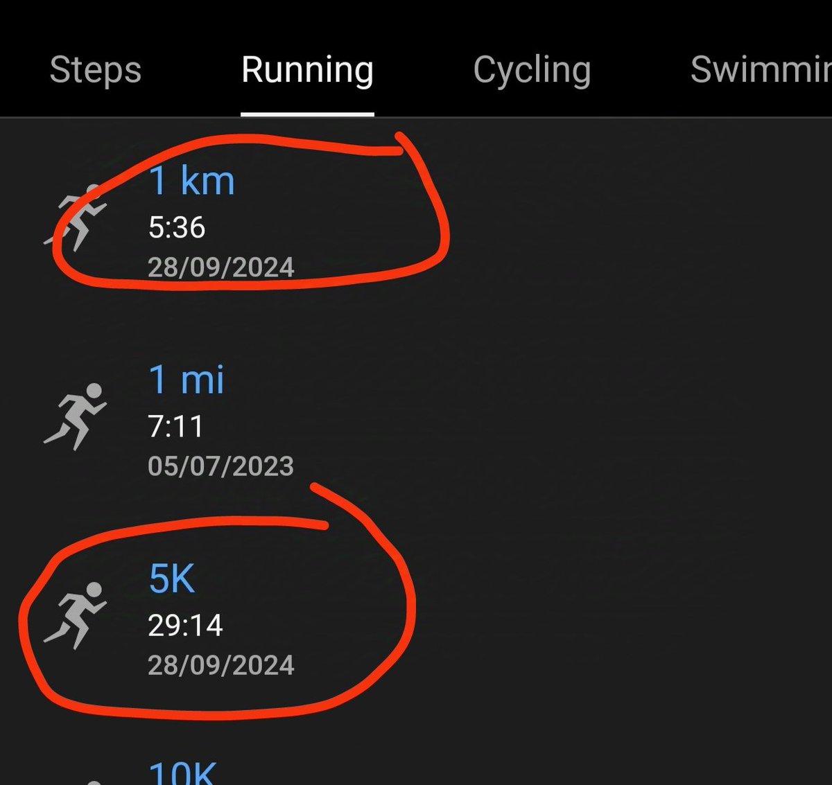 Aodhán Michael Connolly tweet media