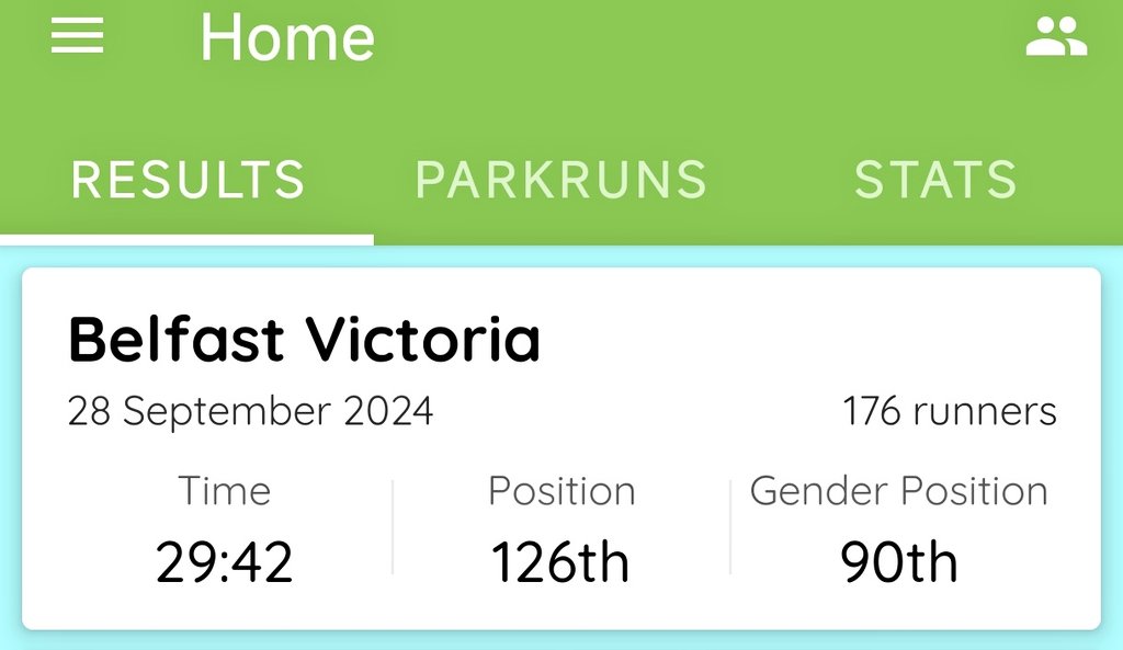 Aodhán Michael Connolly tweet media