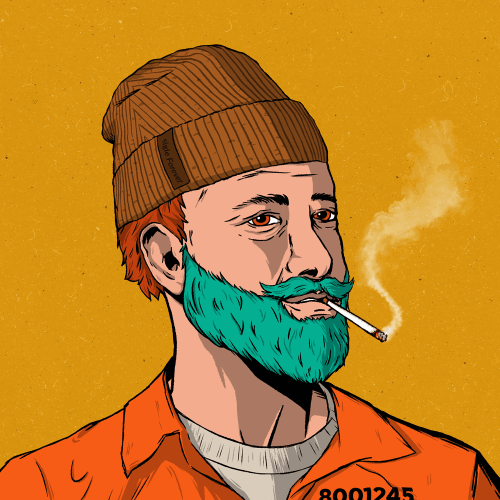 TheExplorerBot's tweet image. Explorer #2316 has been sold for 35 STX.
gamma.io/collections/SP…