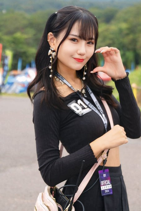 Twitterのコスプレ画像12