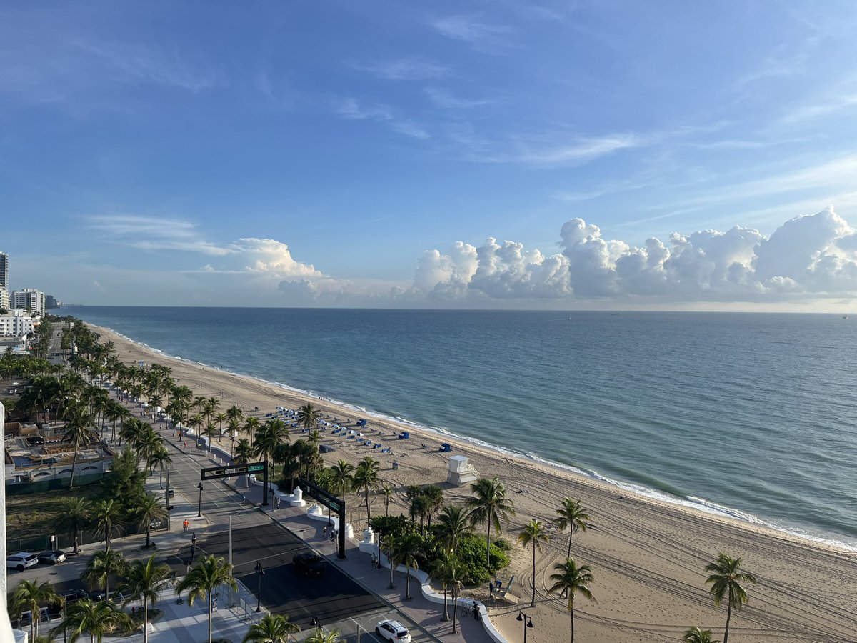 Ryan Andress tweet media