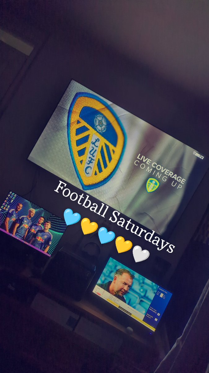 #LUFC #MANCAVEBEDROOM #football