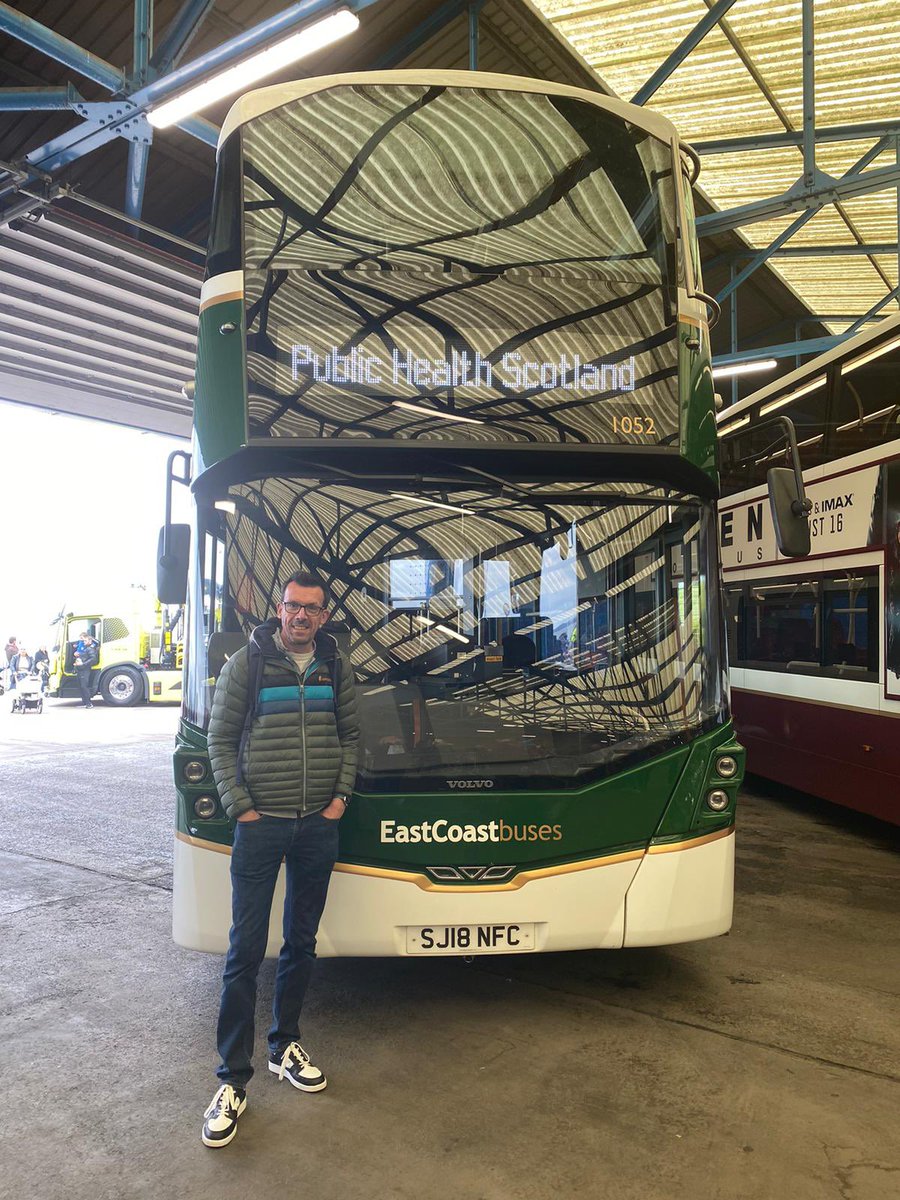 Scott Heald 👩🚀 tweet media