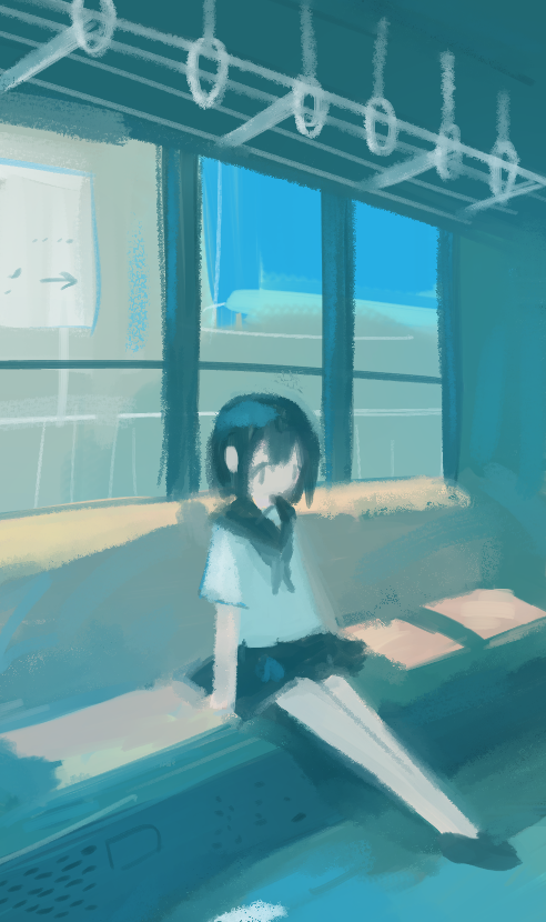 なつさま (@nt__sm) on Twitter photo 