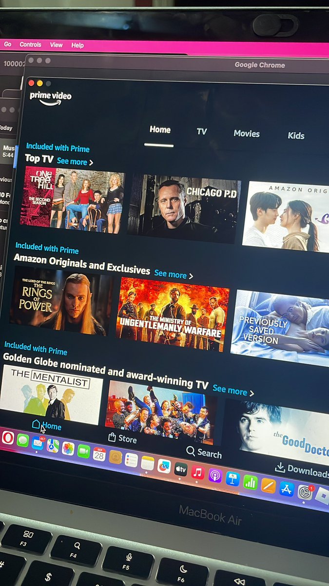 treumyo's tweet image. ty for the fast transaction!
#vouchforkuket