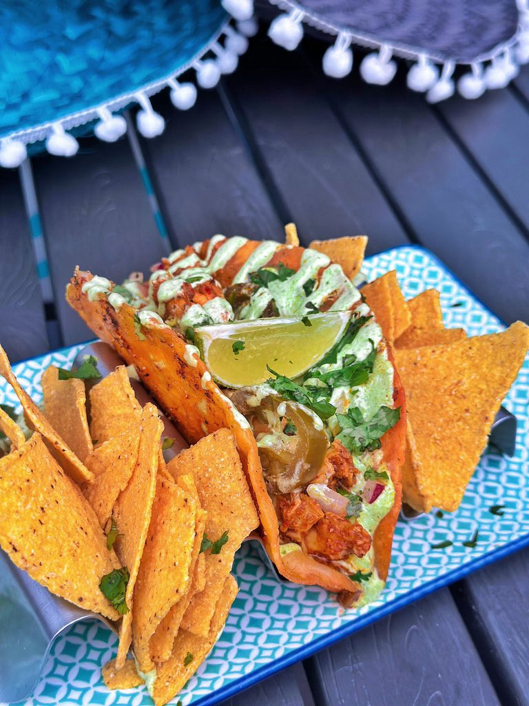 Receive a FREE TACO when signing up to our mailing list 🌮

Sign up here.. 
mexibeanexpress.com

Join us at our Brighouse or Huddersfield store to claim your FREE TACO 😍

#taco #mexican #brighouse #westyorkshire #halalfood