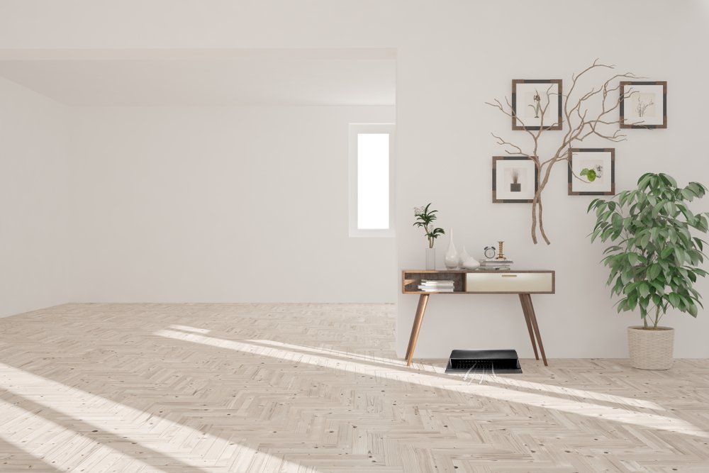 FloorRegisters's tweet photo. Improve Rooms Air Quality with Our floor vent air deflector

https://t.co/tvY1JCBdrd

#floorregistersandgrills #airventdeflectors #deflectors #FloorVentcover #blackairvent #modernventcover #hvacvent #aluminumventcover #airdeflector #fancyfloorvent #elegantfloorvent https://t.co/wYn4zlzUby
