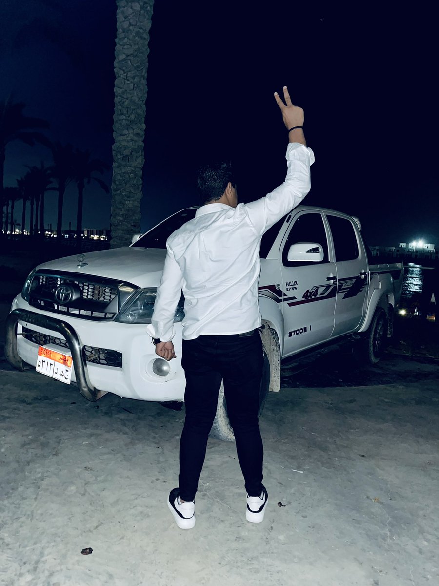 Nasrnabil5's tweet photo. 🤍🦅 https://t.co/BOH8b4b1Af