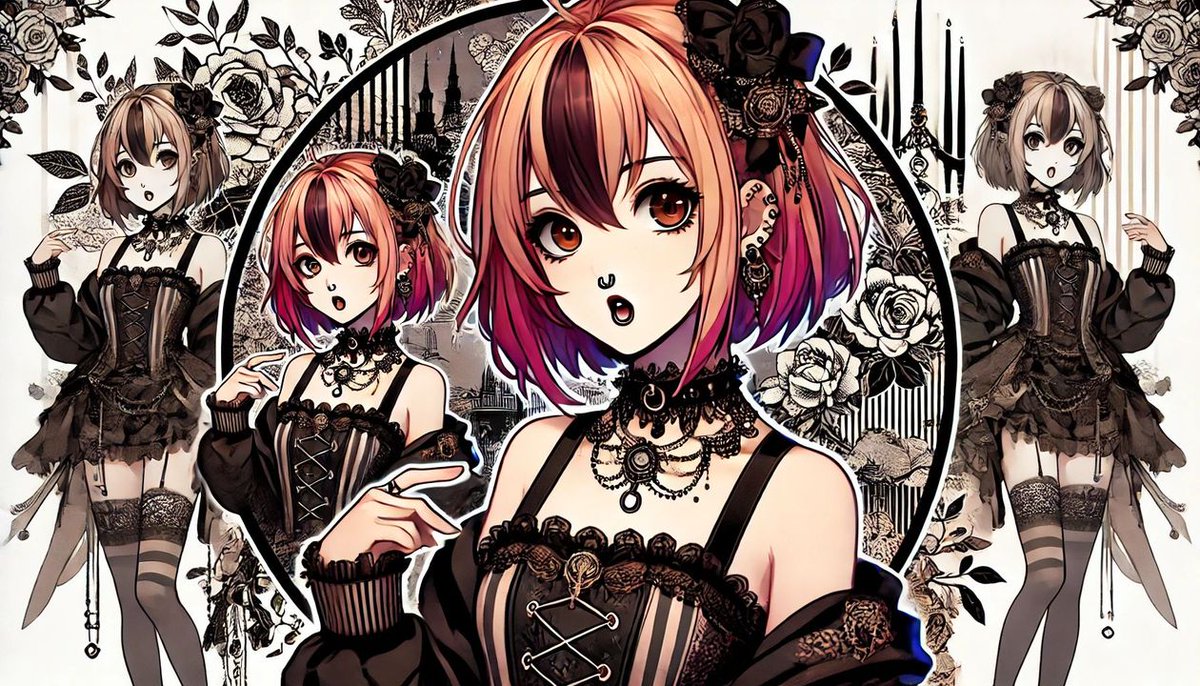 🦴 Fenne Wolf 🦴 (@fenxwolf) on Twitter photo 