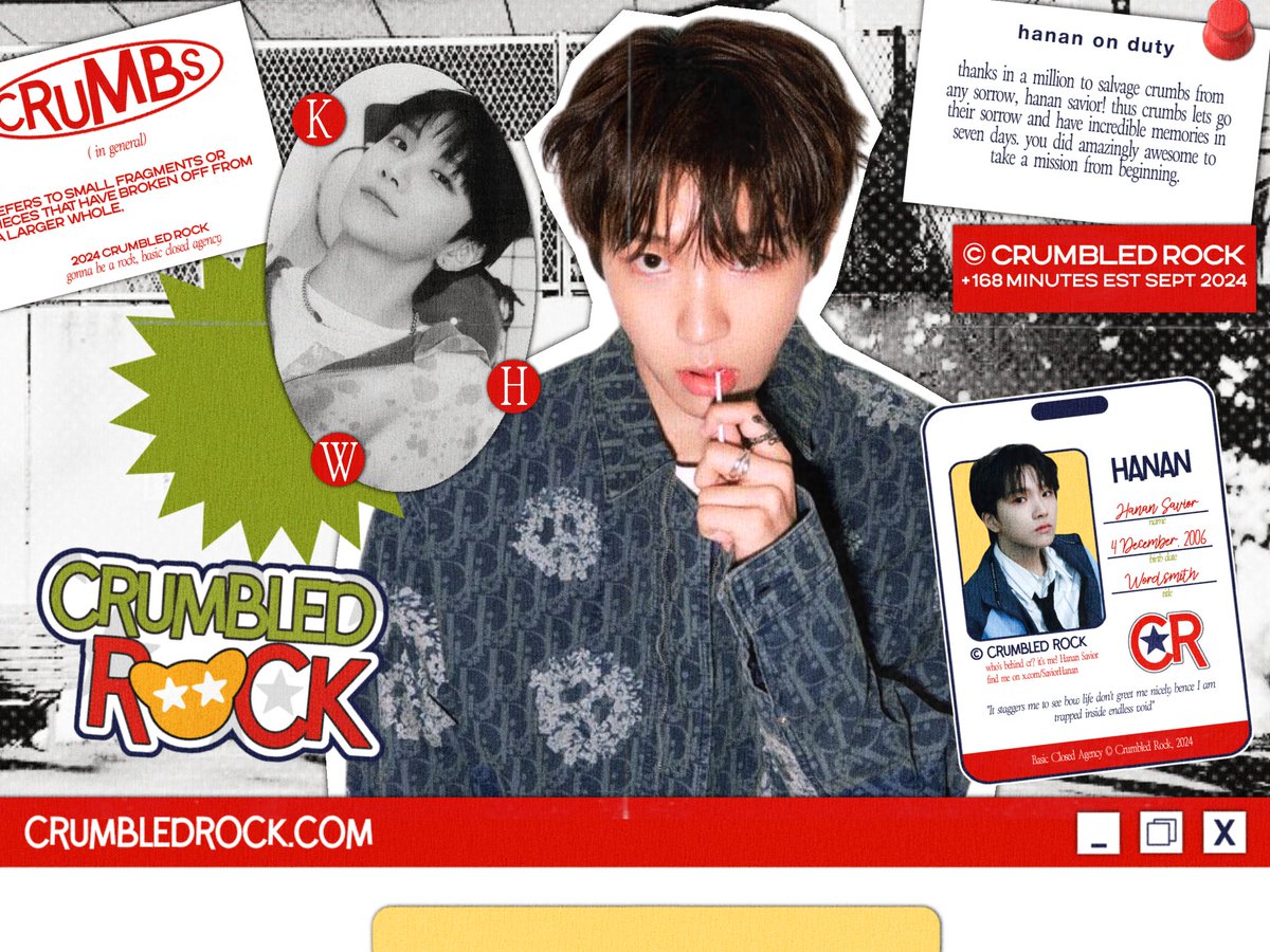 Luce 📌 tweet media