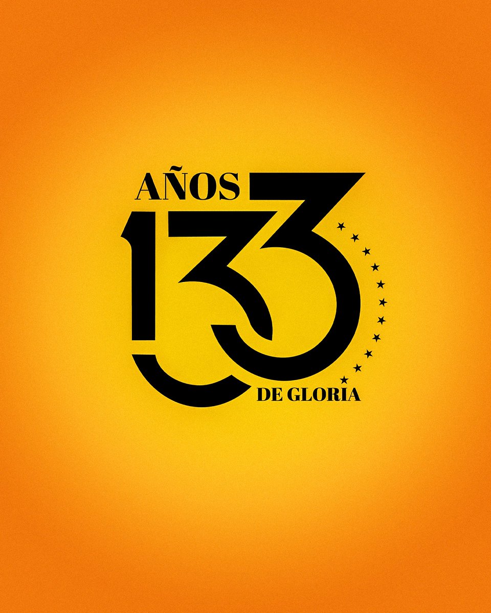 PEÑAROL tweet media