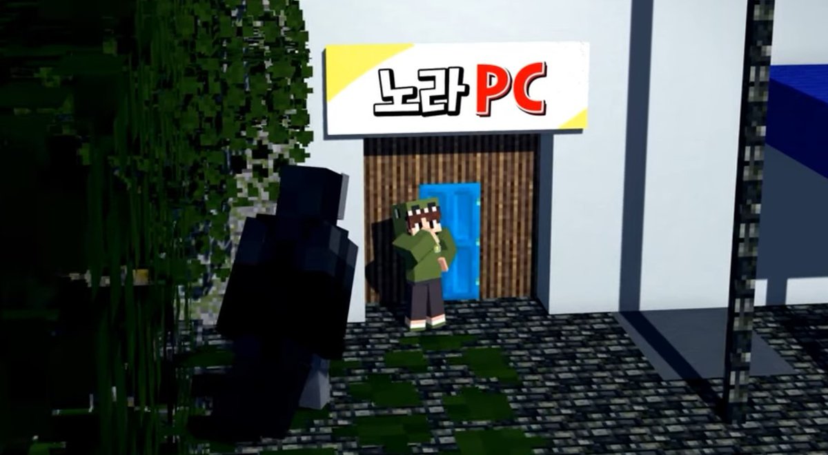 떡밥이고 뭐고 어릴 때 룡님 개 귀엽네