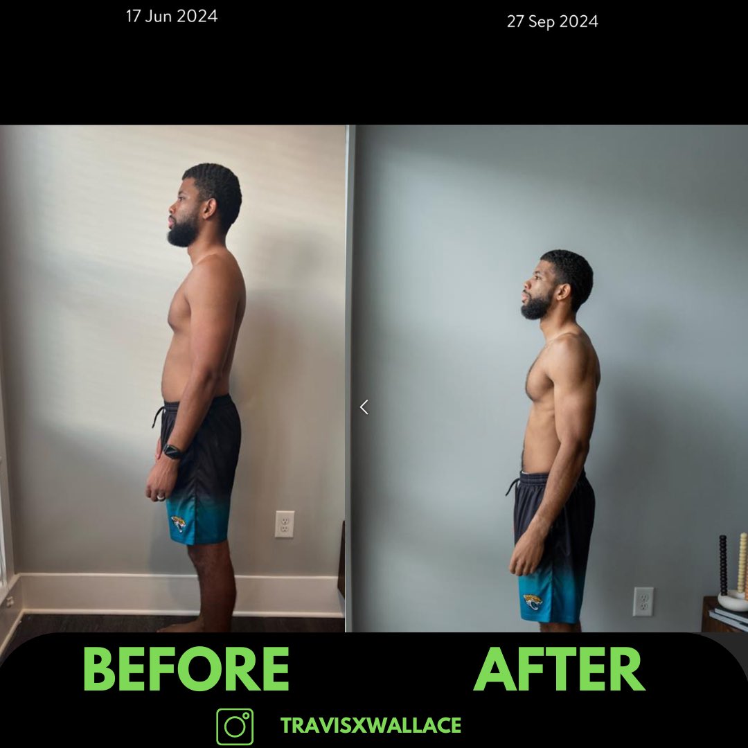 100 Days of Reinventing The Elite

The idea is to create a strategy for individuals to become the person they’ve always envision themselves to be.

There are four steps in this process

Rewire, Recommit, Reinvent, and Repeat