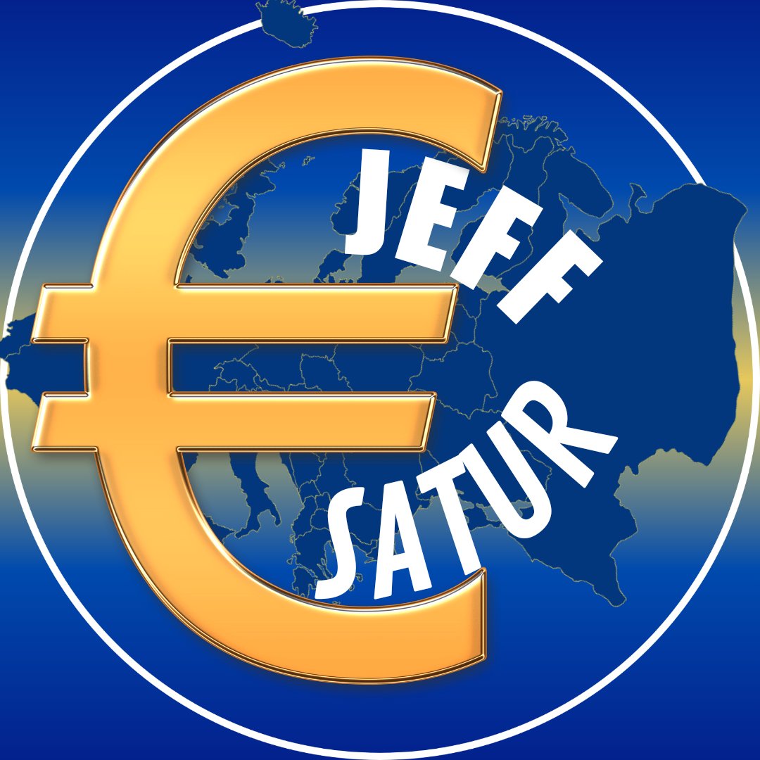 jeffsatur_eu's tweet photo. Welcome Saturdayss!
We hope you enjoy your journey from Saturn to Europe!

Founders: 
🇮🇹 Italy FC @jeffsaturitaly
🇩🇪 German FC @saturdayger 
🇪🇸 Spain FC @jeffsatur_spain
🇵🇹 Portugal FC @jeffsaturpt

#JeffSatur #JeffSaturEurope
#Saturdayss #SATs #SaturdayssEU https://t.co/wSA9fNjzJt