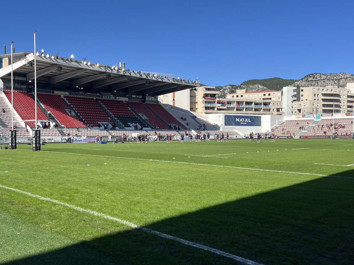 Arthur Frand tweet media