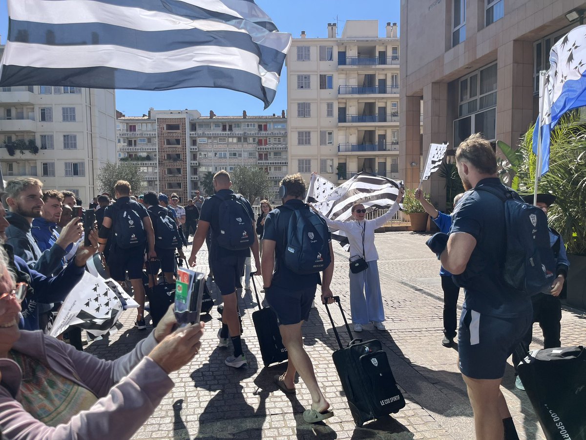 Arthur Frand tweet media