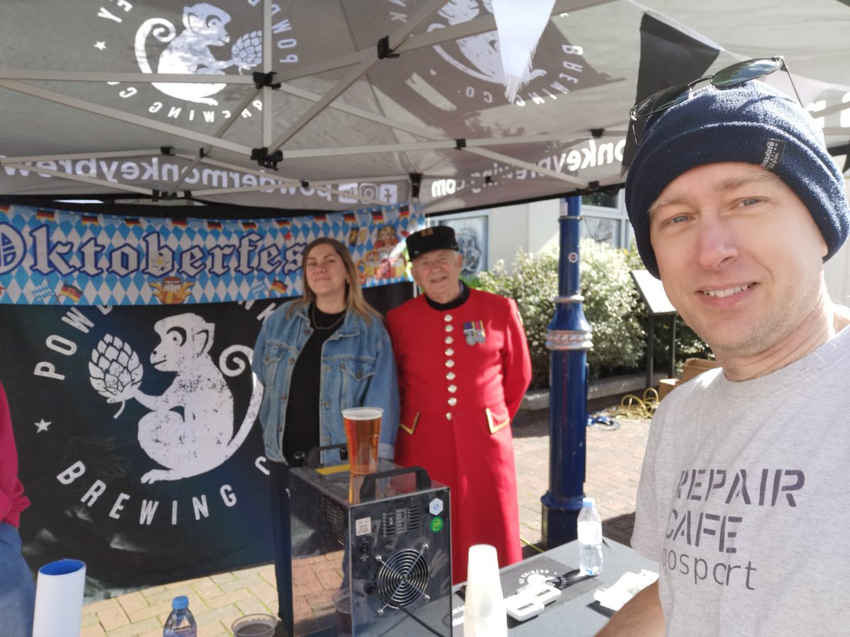 Keith Brady tweet media