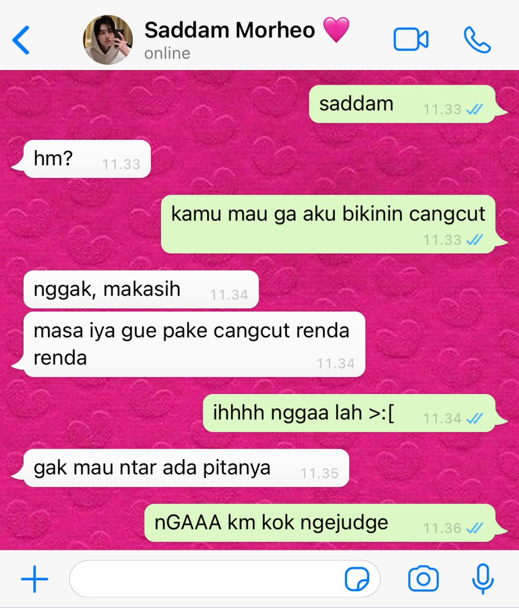 WRITTENBYINFJ's tweet image. 3. sukses deh buat kehidupan lu venus