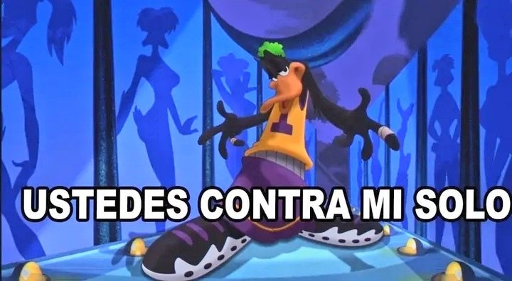 AbrahamOro_'s tweet photo. @therealbuni El mapache: https://t.co/xsFZCMoAMi