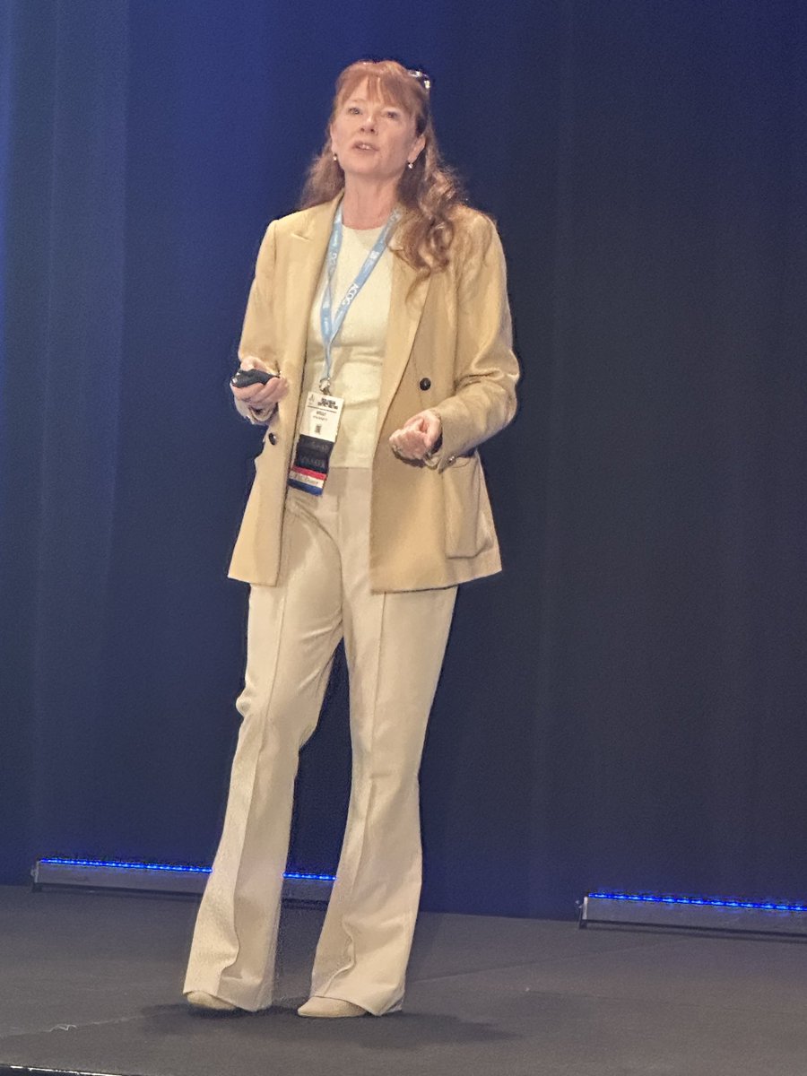 Camille A. Clare MD MPH tweet media