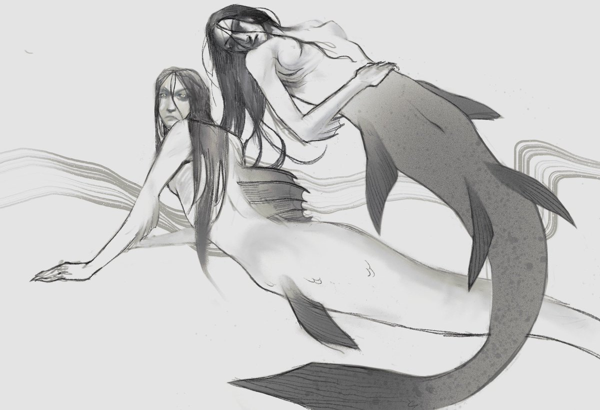 ✷ perbrm ✷ (comms open) tweet media