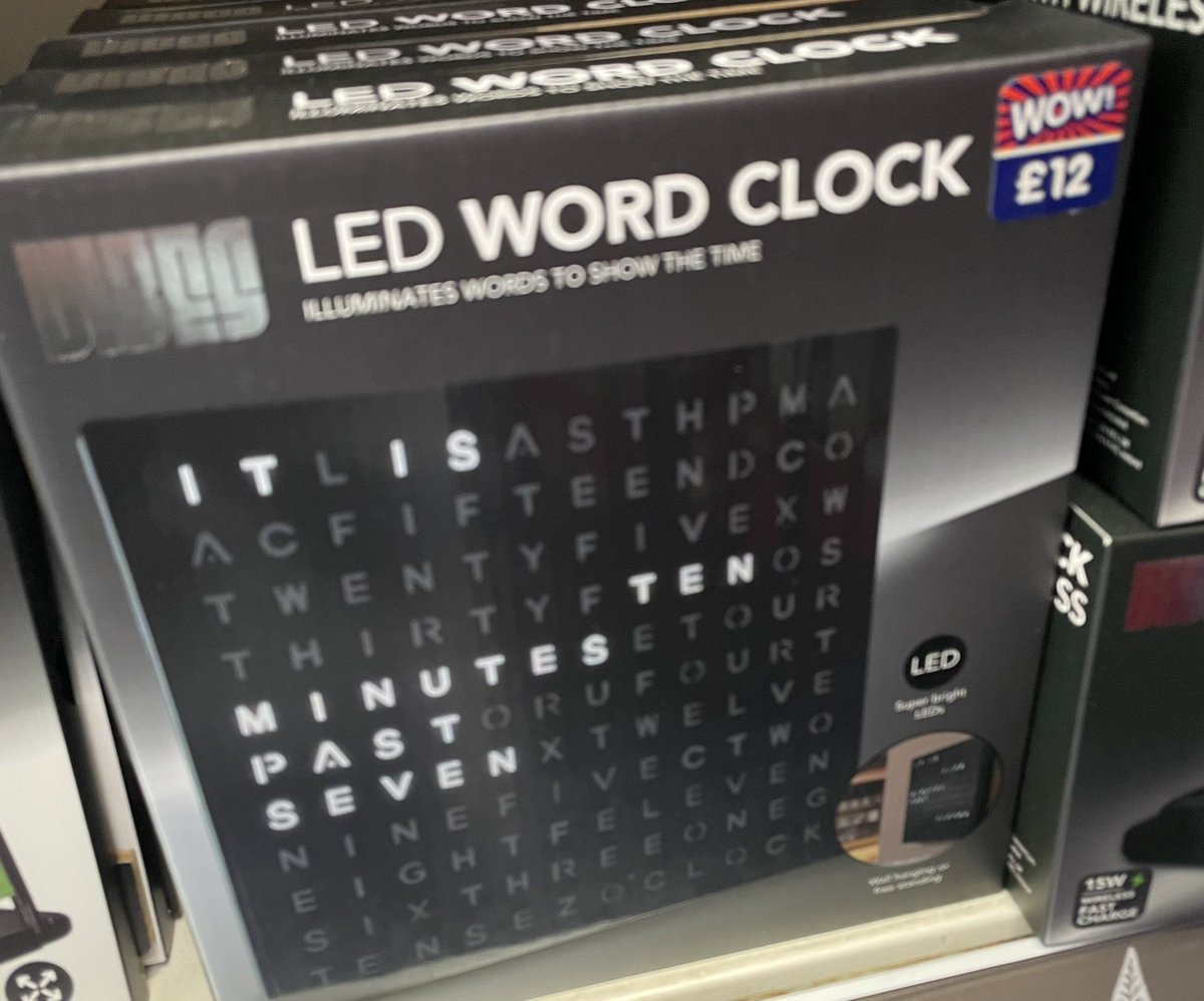 Beccie77's tweet photo. B&amp;M and home bargains have some great things to upgrade classrooms rn https://t.co/nO6Y8CRvPi