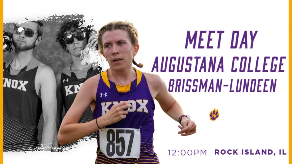 KnoxXCTF's tweet image. LET'S GET AFTER IT!🔥

The Prairie Fire travel up to Rock Island to preview the regional course against a good field💯

Women's 6k: 12:00pm
Men's 8k: 12:45pm

Live Results: results.wayzatatiming.com/meets/40466/te…

#BlazeTheTrail