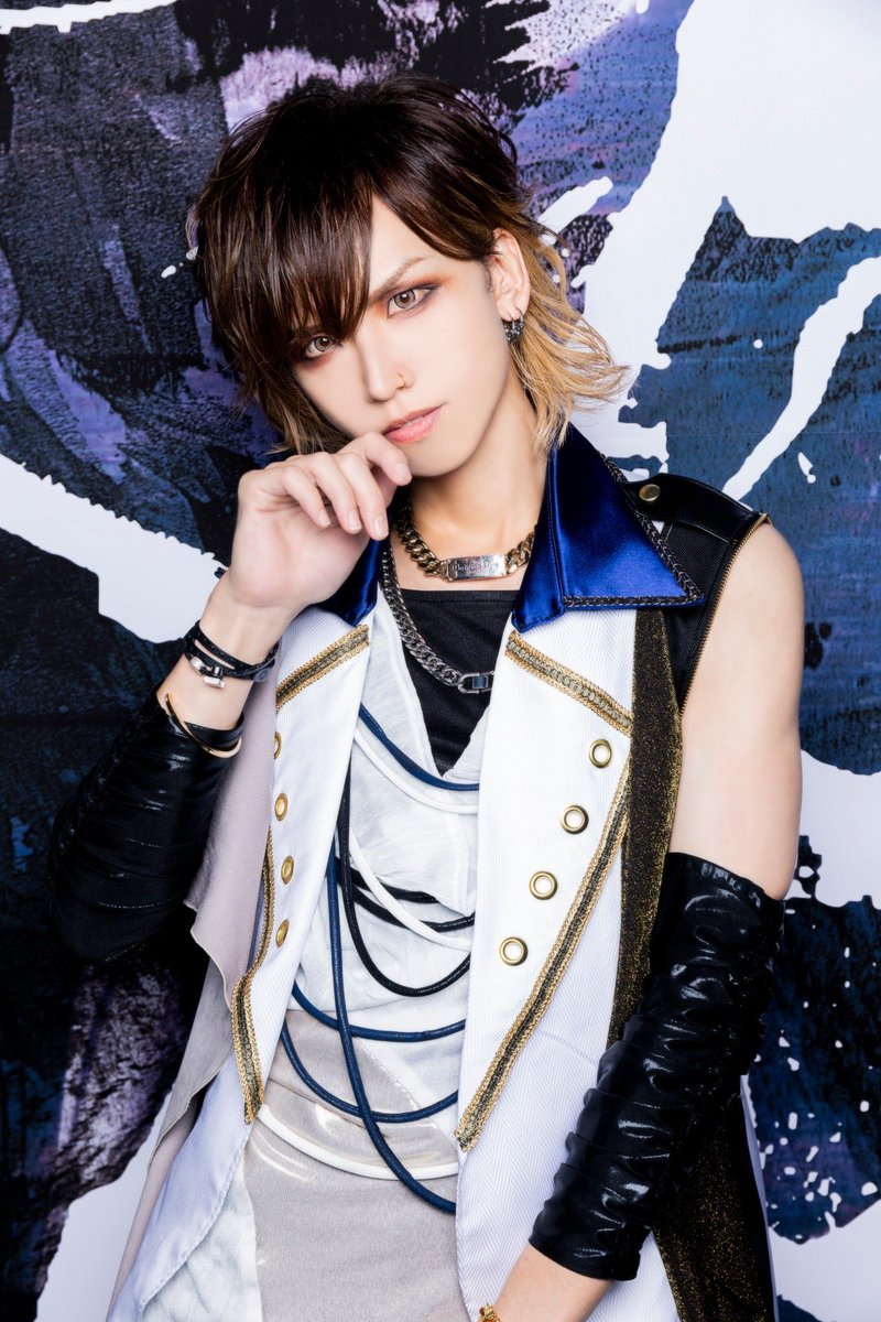 Royz on X: Royz on X: