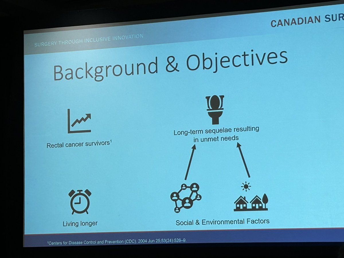 Marylise Boutros tweet media