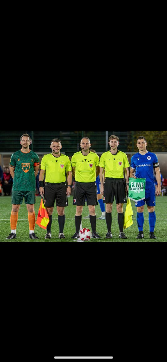 Jack Moore tweet media