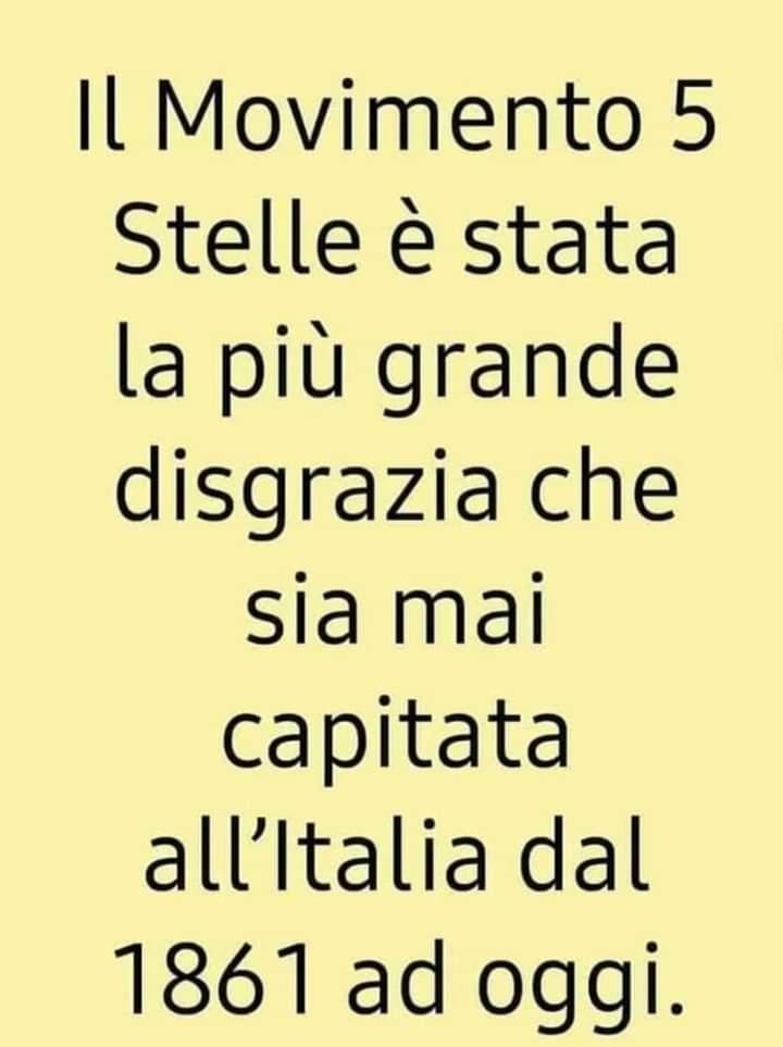 fenice_risorta's tweet photo. X l'esattezza... 
dall'apriremo il parlamento
come una scatoletta di tonno
alla corsa frenetica 
a destra e manca
x accaparrarsi le poltrone https://t.co/iKmbYiePKk