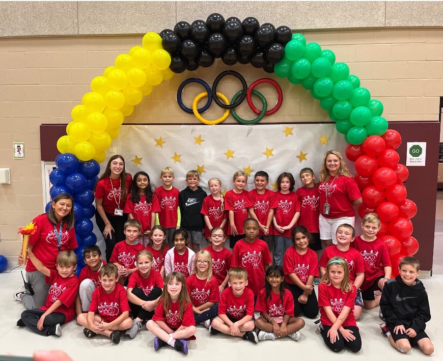 WyandotECS (@wyandotecs) on Twitter photo It may have been pouring and windy outside but we didn’t let that stop our Walk-a-thon! We moved indoors and would say our students had a great time! Huge shoutout to our <a href="/WyandotECS/">WyandotECS</a> PTO and volunteers for making this day a success! #BuildingBridges ♥️✨ It may have been pouring and windy outside but we didn’t let that stop our Walk-a-thon! We moved indoors and would say our students had a great time! Huge shoutout to our <a href="/WyandotECS/">WyandotECS</a> PTO and volunteers for making this day a success! #BuildingBridges ♥️✨
