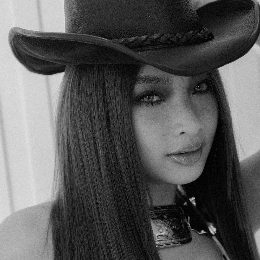 lyzppop's tweet photo. the woman she is ❤️‍🔥

TOP STAR COLET

#SeptemberTopStar
#QueeriVote
#BINIColet @bini_colet https://t.co/tV9dqlhT5U