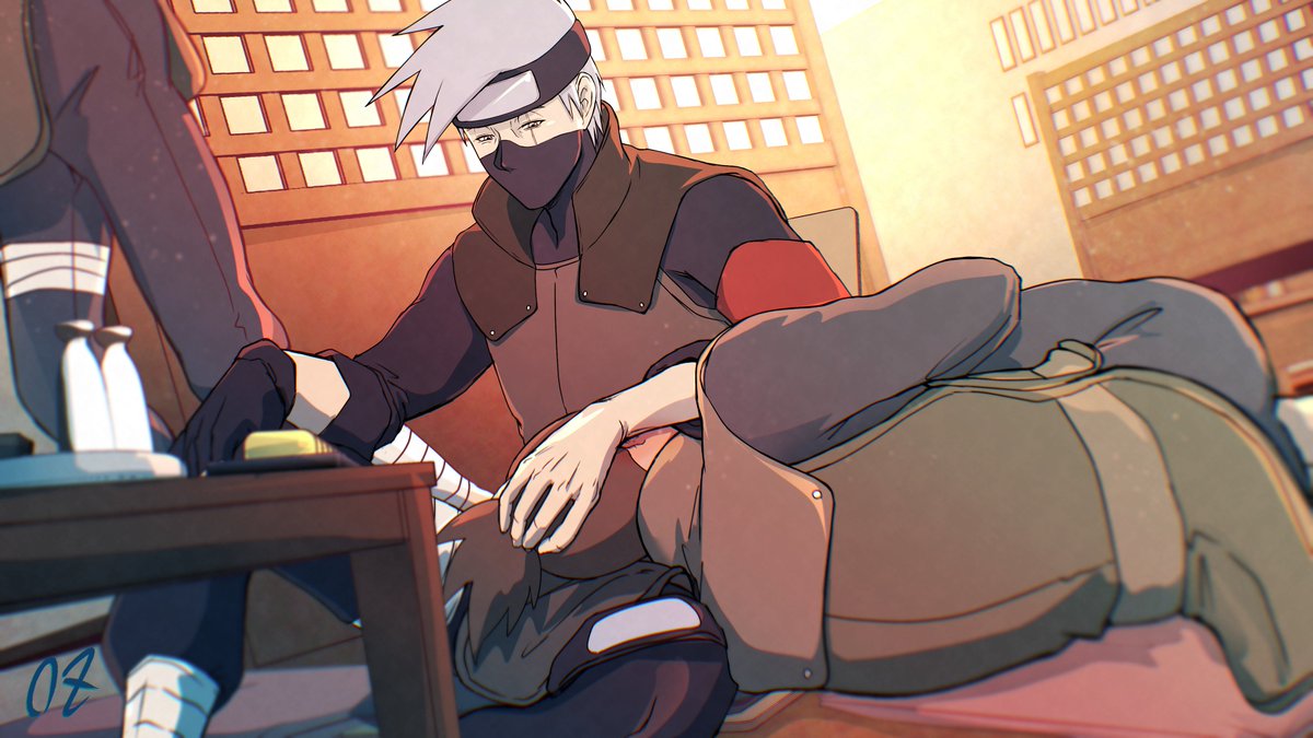 「ねぇ…？そろそろ起きないと連れて帰っちゃうよ？」