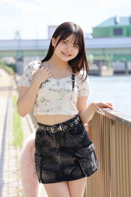 松本恵舞のTwitter画像12