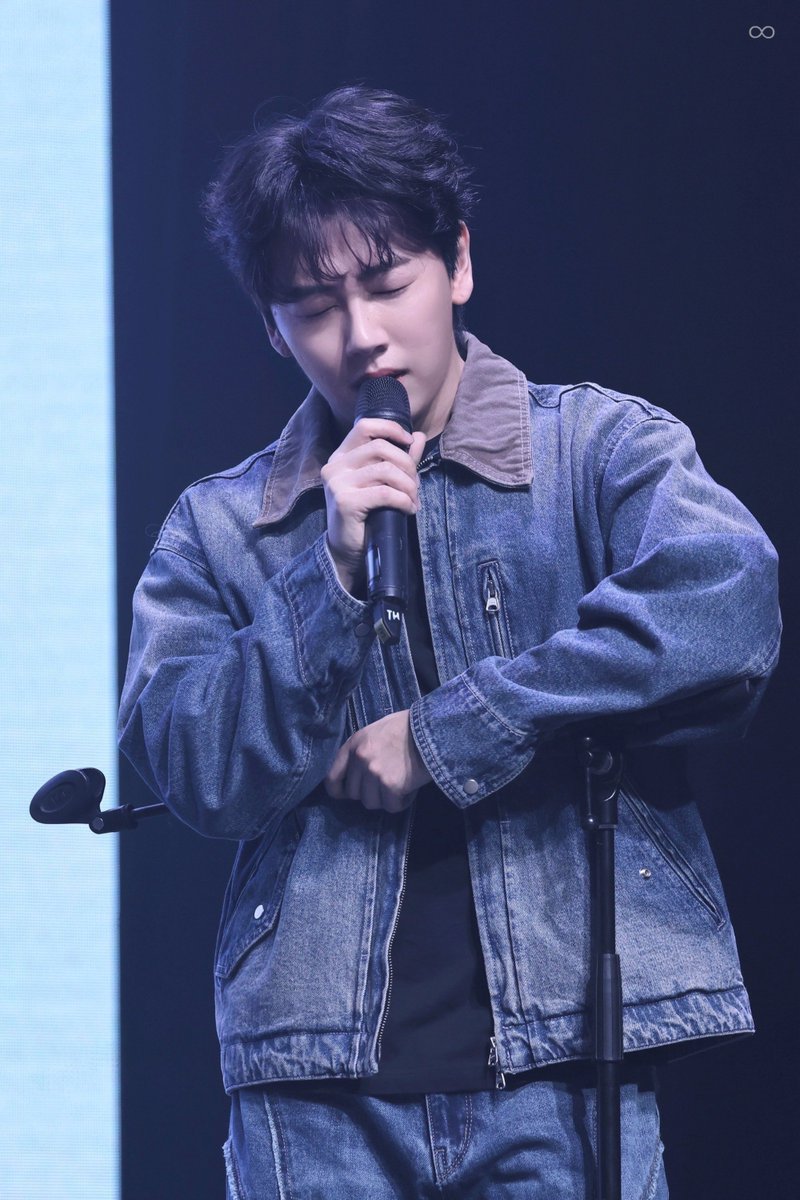 우리 위해 고민하는 너가 너무 예쁘다💛