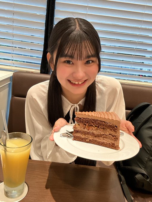 安土姫華のTwitter画像43