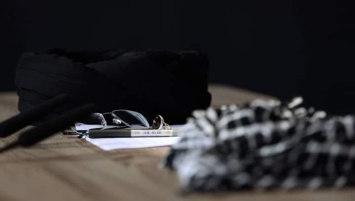 إِنَّا لِلَّٰهِ وَإِنَّا إِلَيْهِ رَاجِعُونَ🥺