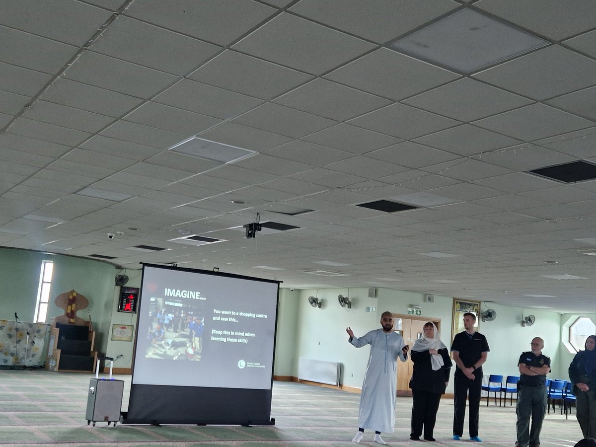 Safina Akhtar tweet media