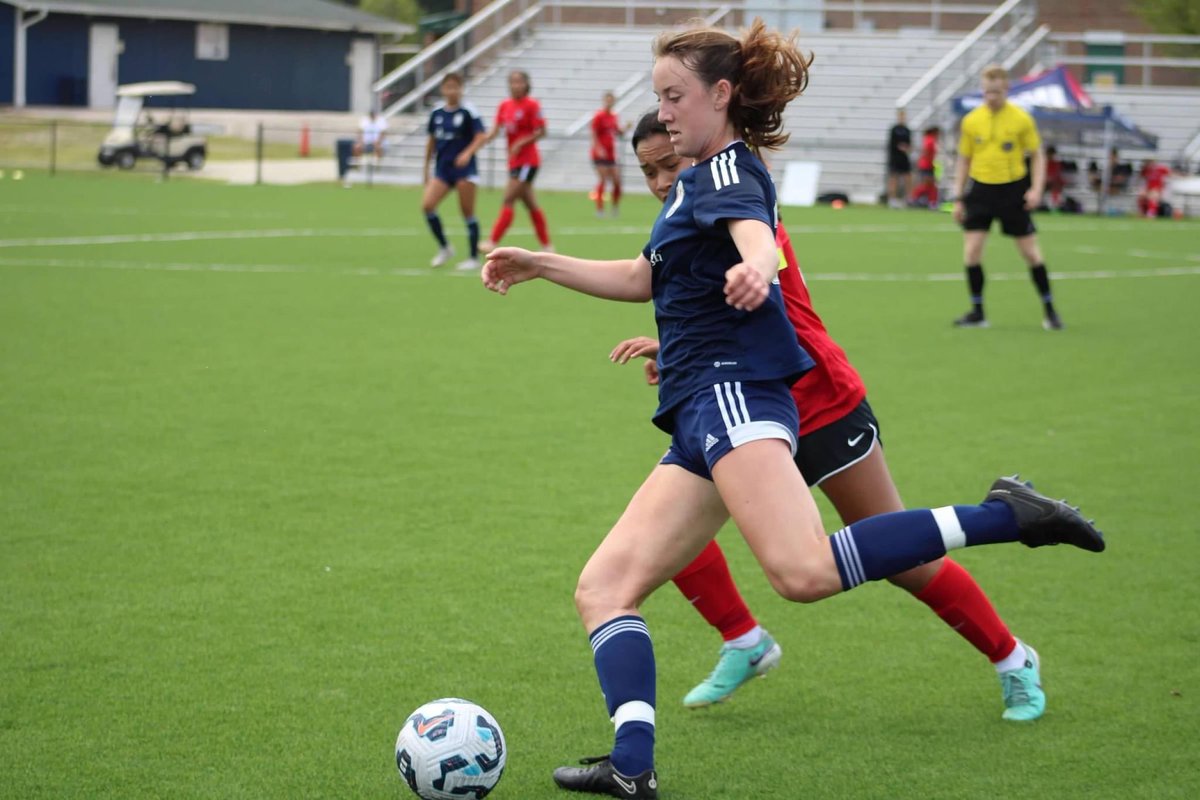 ℕℂ𝔽ℂ 𝕐𝕠𝕦𝕥𝕙 𝔼ℂℕ𝕃 𝟘𝟟 𝔾𝕚𝕣𝕝𝕤 tweet media