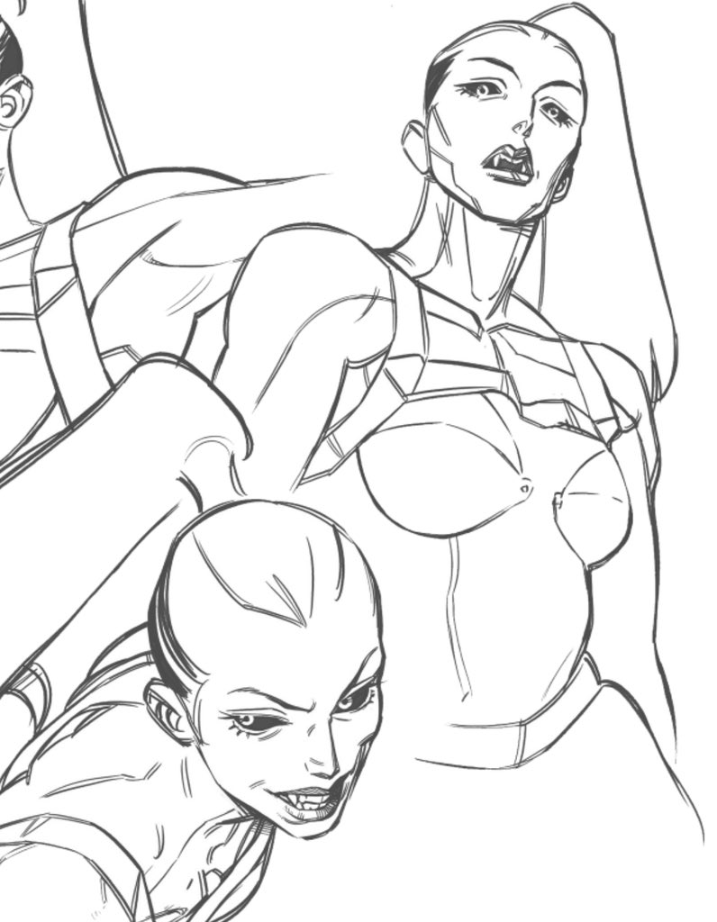 ✨Margulis✨ tweet media