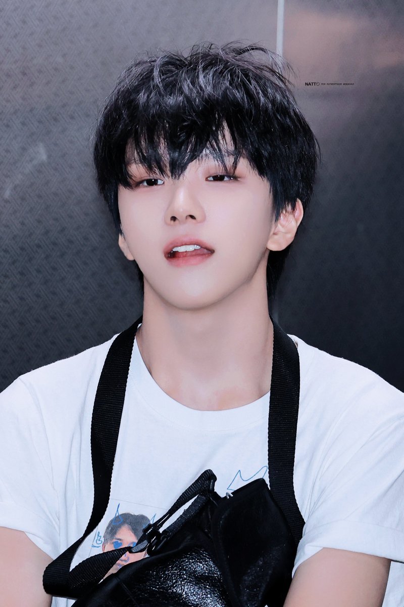 240928

#운학 #ウナク #WOONHAK 
#보이넥스트도어 #BOYNEXTDOOR