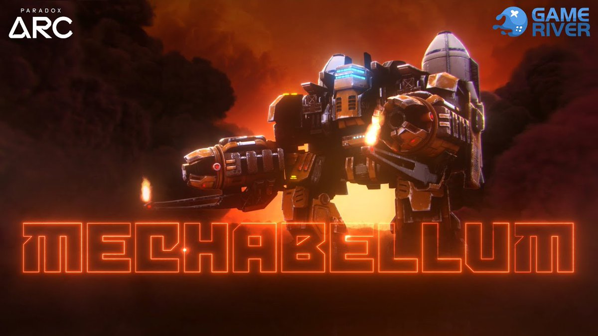 My brain since yesterday :