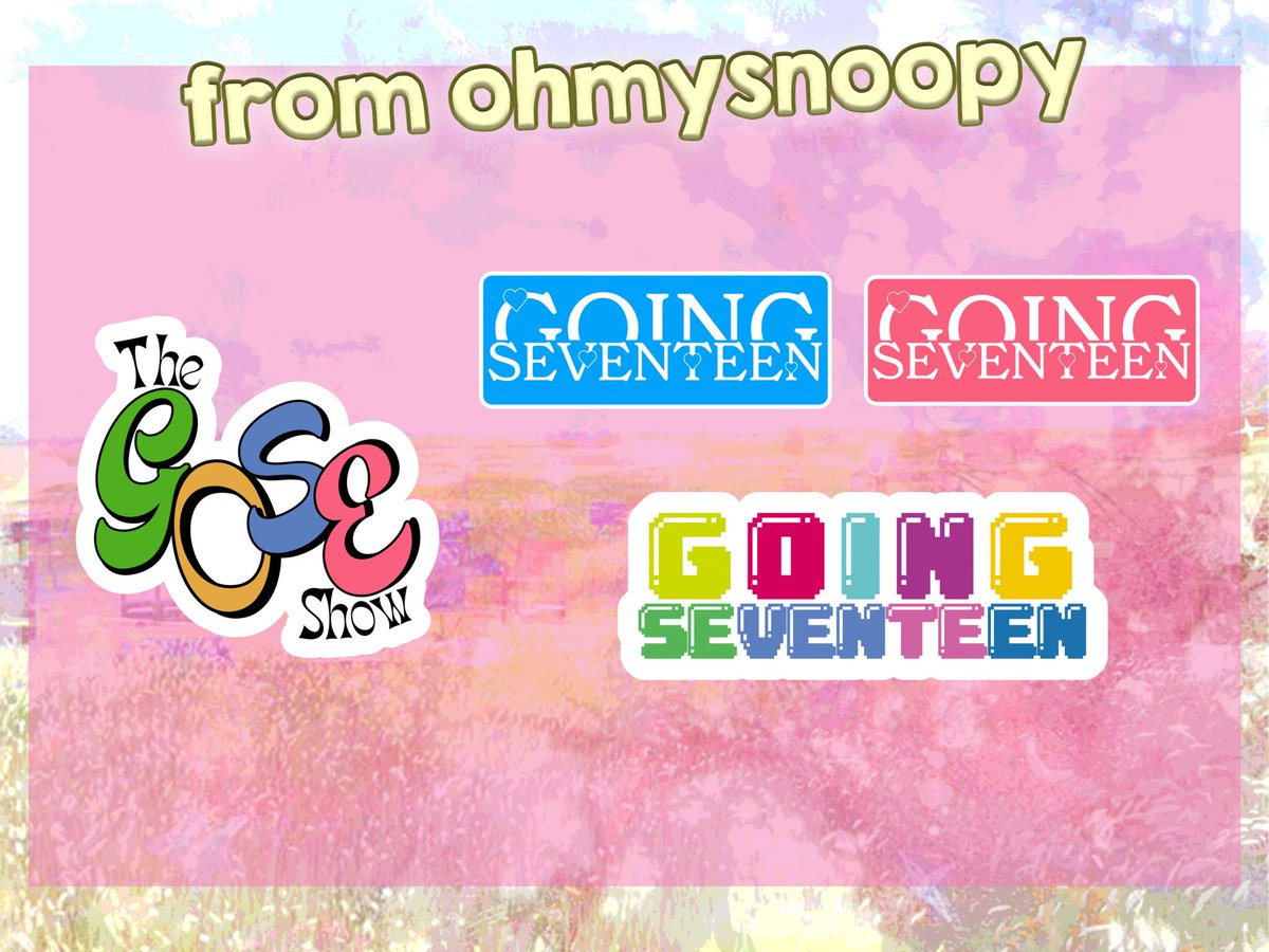 woneisa's tweet image. I will also be bringing stickers made by my lovely oomf @ohmysnoopy  !! 🩵🩵🩵🩵🩵 i hope to see you guys tomorrow !!