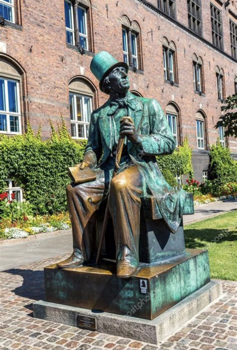 Keith Field tweet media