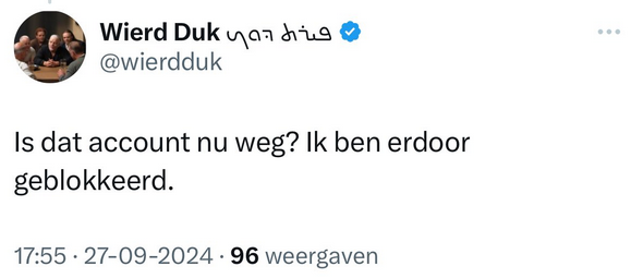 Nutwerk tweet media