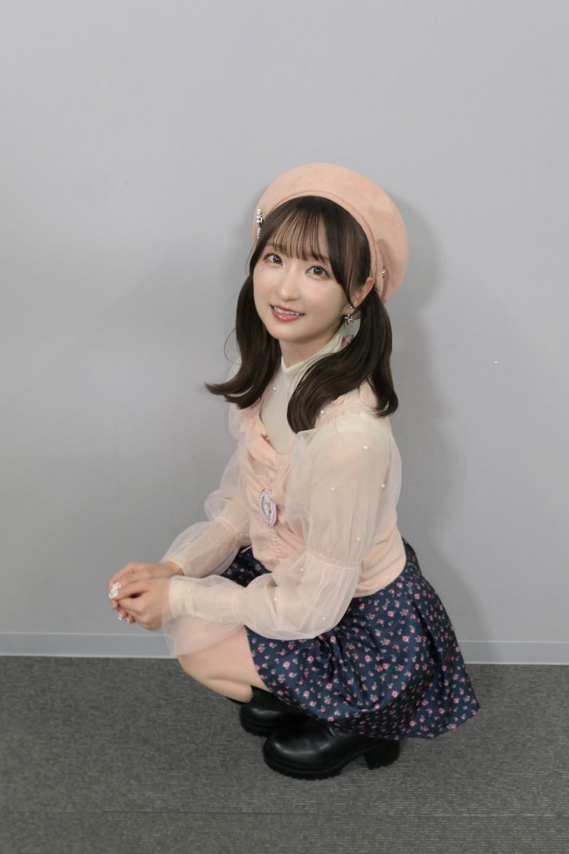 プロジェクトセカイ 4th Anniversary 感謝祭、ありがとうございました