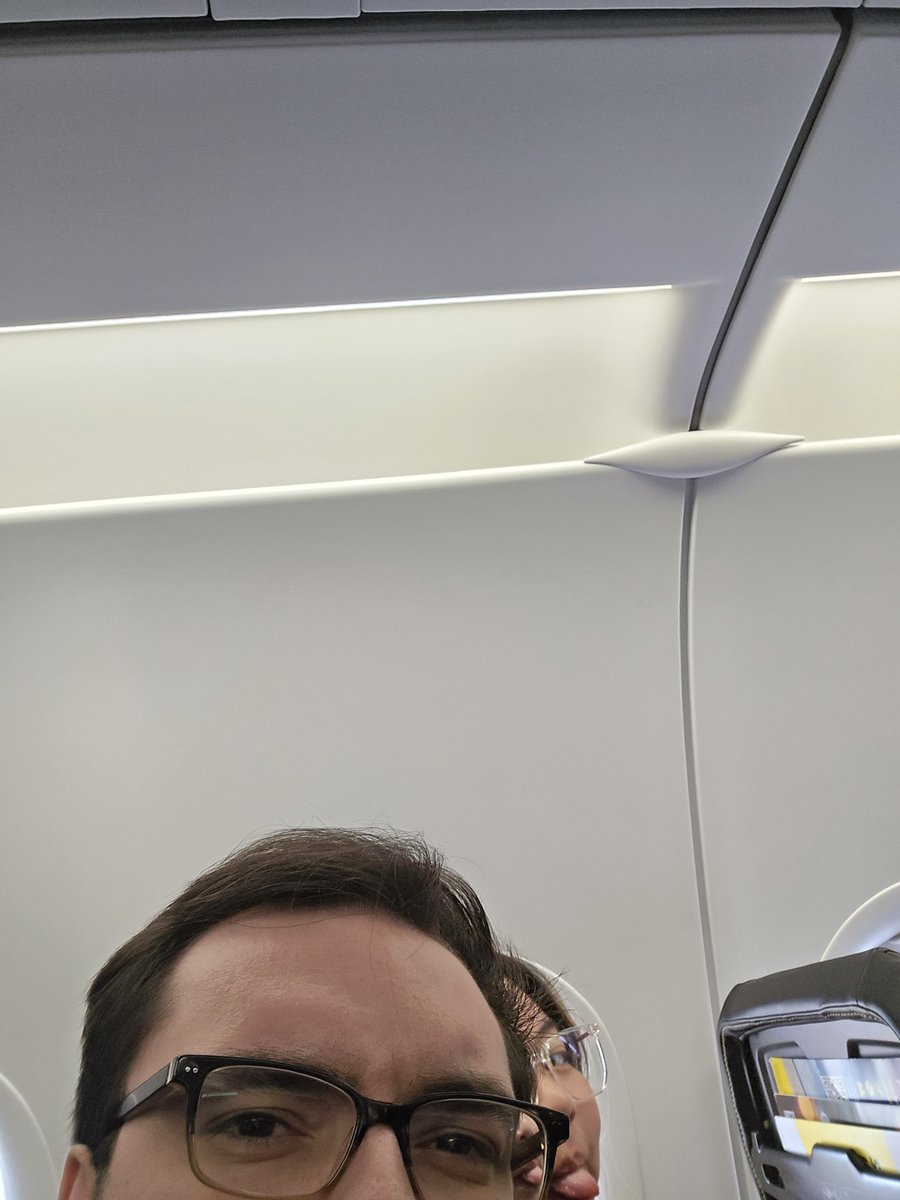 TypeDigital tweet media