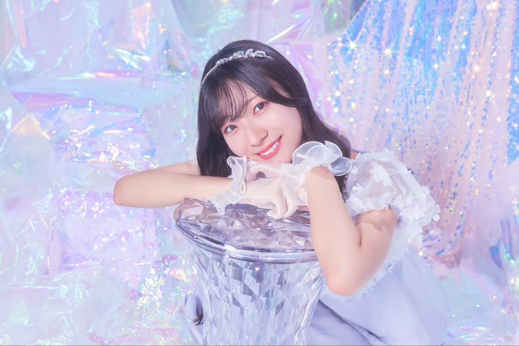 ユニエア 画像まとめ on X